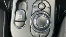 MINI Hatchback 135kW Cooper S Level 3 33kWh 3dr Auto Electric Hatchback